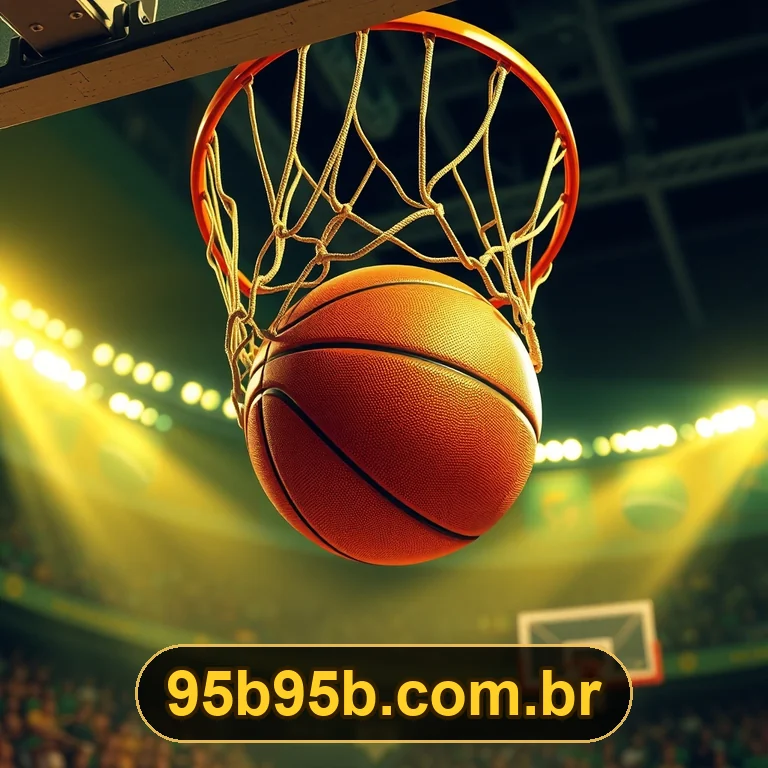 CS, LoL, Valorant e Dota 2 - 95B