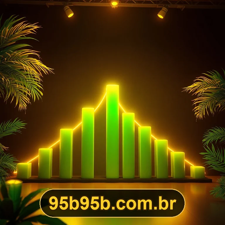 Plinko - 95B