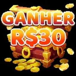 Jogo em destaque na 95B