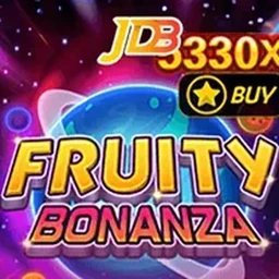Jogo em destaque na 95B