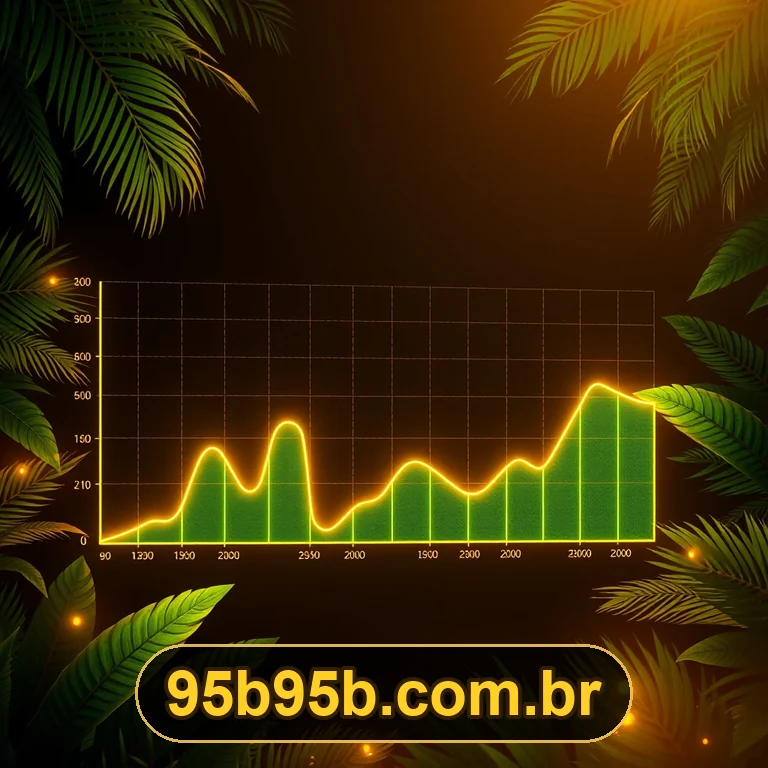 Dinheiro de volta - 95B