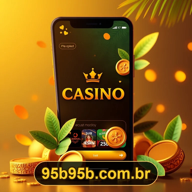 95B