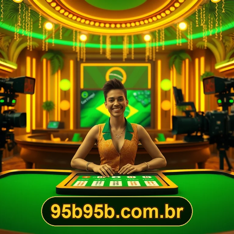 95B