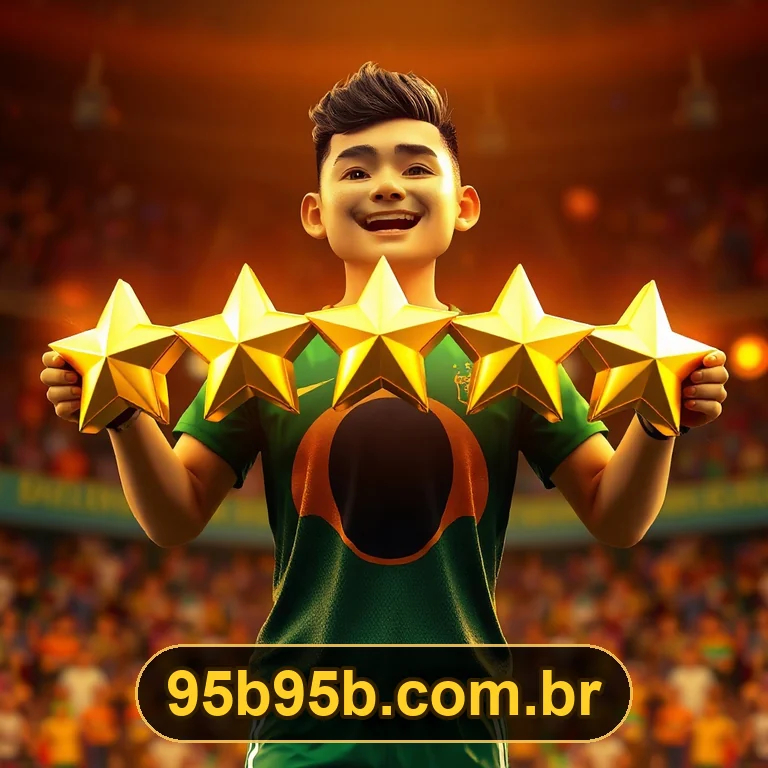 Convide 1 pessoa - 95B