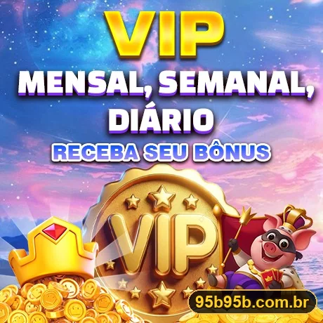 Promoção oficial 95B