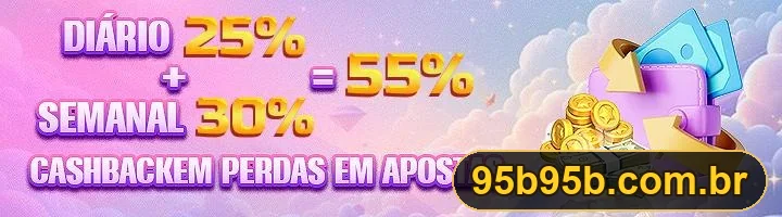 Promoção oficial 95B