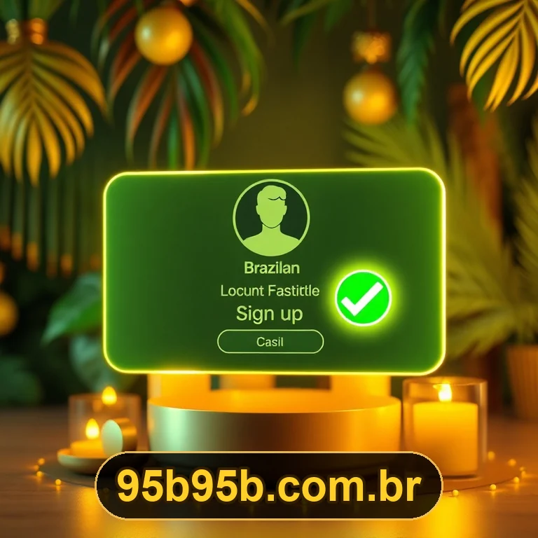 95B