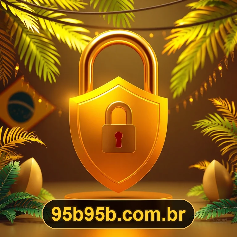 95B