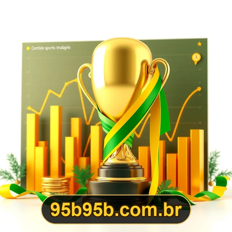 Aposta ao vivo com cashout - 95B