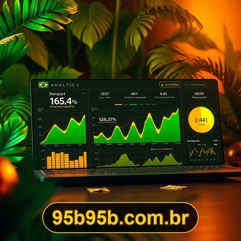 95B