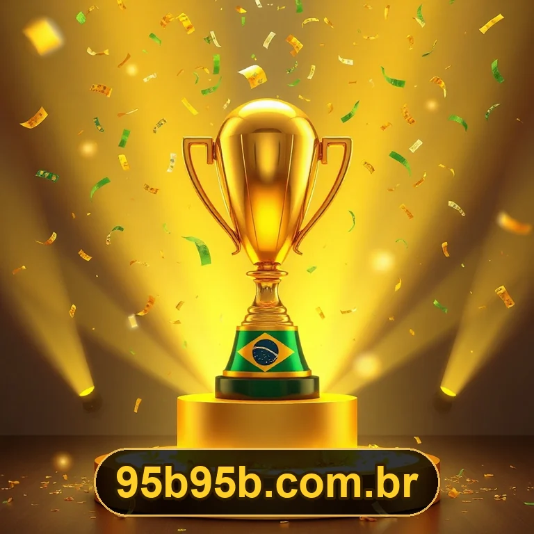 Baú misterioso - 95B