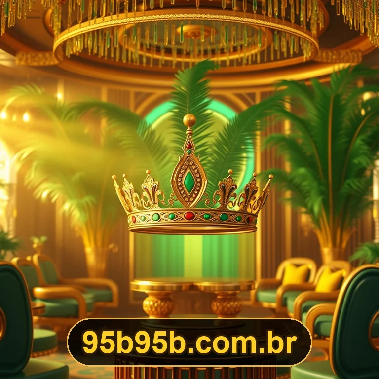 95B