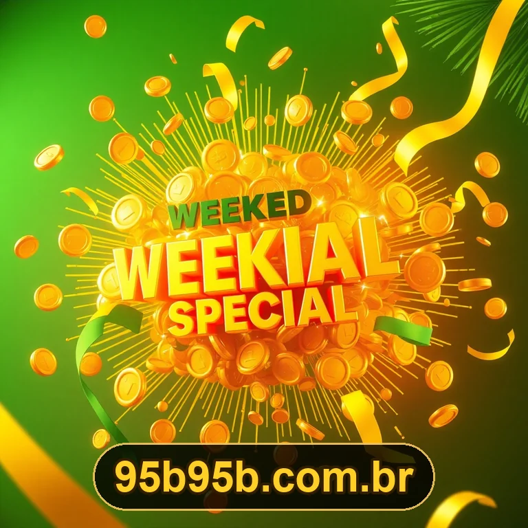Cashback 25% + 30% - 95B