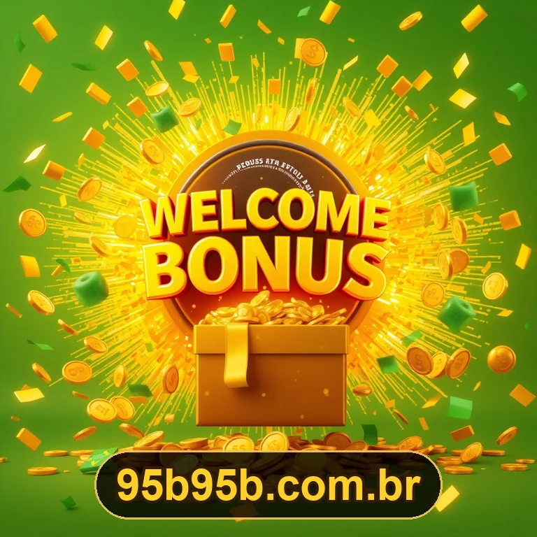 Pacote de boas-vindas — 7 dias - 95B